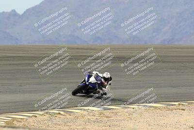 media/Mar-13-2022-SoCal Trackdays (Sun) [[112cf61d7e]]/Bowl Exit (1110am)/